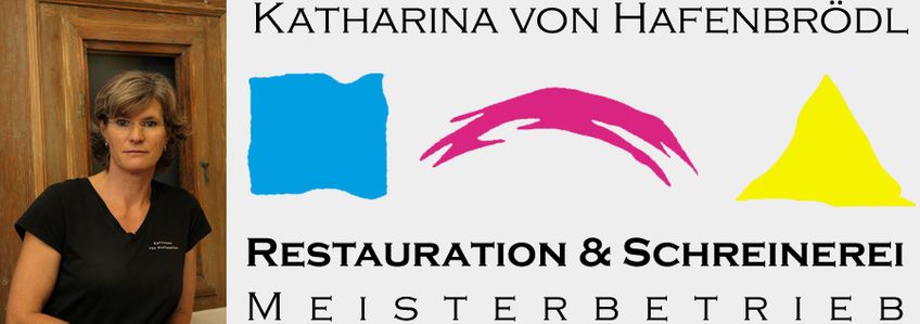logo_von-hafenbroed